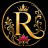 Radhyam Royale